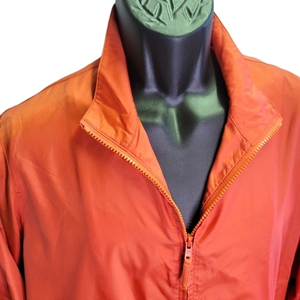 GAP Men's Windbreaker sz M‎